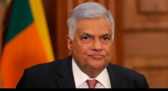 பொதுமக்களின் கடிதங்கள், தொலைபேசி அழைப்புகளுக்கு பதிலளிக்கும் செயற்பாட்டை நெறிப்படுத்துமாறு ஜனாதிபதி ஆலோசனை